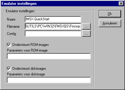update1-1.gif (5774 bytes)